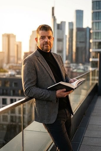 Stefan Plüss