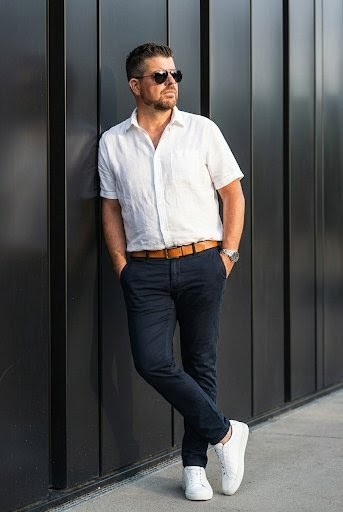 Stefan Plüss