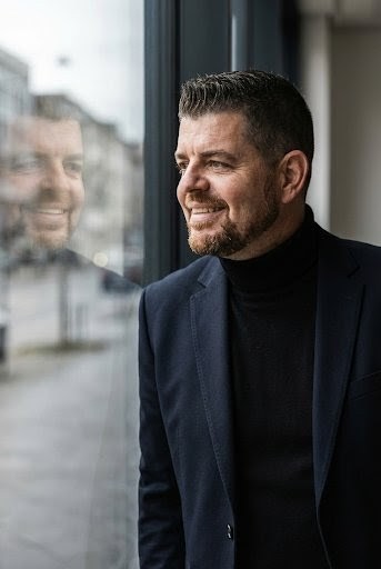 Stefan Plüss